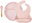 Pinky Pink