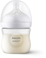 Philips AVENT Natural Response 125 ml, 0 m+ - Cumisüveg