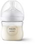 Philips AVENT Natural Response 125 ml, 0m+ - Baby Bottle