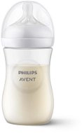 Philips AVENT Natural Response 260 ml, 1 m+ - Cumisüveg
