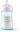 SCY903/21 Láhev Natural Response 260 ml, 3-6m, 1 ks, modrá