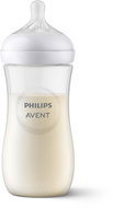 Philips AVENT SCY906/01 Natural Response Bottle 330 ml, 6m+, 1 pc - Baby Bottle