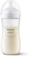 Philips AVENT Natural Response 330 ml, 3 m+ - Cumisüveg