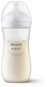 Baby Bottle Philips AVENT Natural Response 330 ml, 3 m+ - Kojenecká láhev