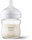 SCY930/01 Natural Response Glass Bottle 120 ml, 0-3m, 1 pc