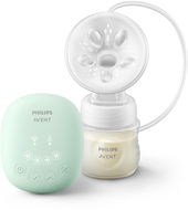 Philips AVENT Essential SCF323/11 - Mellszívó