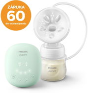 Philips AVENT Essential SCF323/11 - Odsávačka mléka