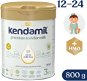 Kendamil Premium 3 HMO+ (800 g) - Bébitápszer