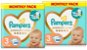 PAMPERS Premium Care vel. 3 (400 ks) - Disposable Nappies