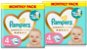 PAMPERS Premium Care vel. 4 (348 ks) - Disposable Nappies