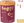 1 infant milk, 800 g