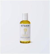 Kit & Kin telový olej 100 ml - Detský olej