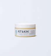 Kit & Kin magický balzám na opruzeniny a vyrážku 100 ml - Nappy cream