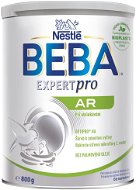 BEBA AR mléčná výživa při ublinkávání 800 g - Baby Formula
