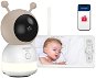 Baby Monitor CONCEPT KD4010 Smart Kido - Dětská chůvička