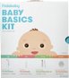 FRIDABABY Must have sada pro miminka - Baby Health Check Kit