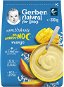 GERBER Natural nemléčná kaše mango na dobrou noc 230 g - Dairy-Free Porridge