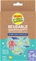 HUGGIES Little Swimmers Nappy 5/6 (13+ kg) - Swim Nappies