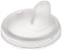 Canpol babies replacement silicone drinker for FirstCups - Soft Spouts