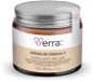 VERRA Premium Omega-3 90 kapsúl - Doplnok stravy