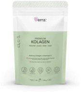 VERRA Premium kolagen 378 g - Doplněk stravy