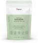VERRA Premium kolagen 378 g - Dietary Supplement