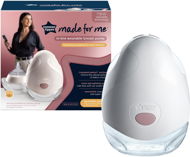 Tommee Tippee Made for Me™ nositelná odsávačka Single - Breast Pump