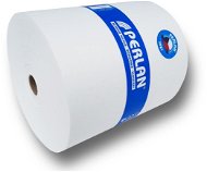 PERLAN netkaná textília 45 g, útržok 30 × 40 cm/475út./rolka - Netkaná textília