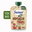 Fruit capsule Hopscotch strawberry, banana, blueberry and oatmeal 12×100 g