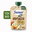 Fruit capsule Hopscotch mango, banana, pear and oatmeal 12×100 g