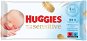 HUGGIES Extra Care Single 56 ks - Detské vlhčené obrúsky