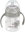 Weights Harmony 150 ml