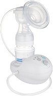 Canpol babies Elektrická odsávačka mateřského mléka EasyStart - Breast Pump