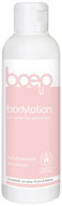 BOEP Přírodní Body lotion s výtažkem z měsíčku lékařského 200 ml - Body Lotion