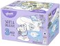 Bella Baby Happy Midi Box (140 db) - Eldobható pelenka