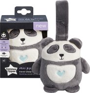 Tommee Tippee Grofriend  Pip the Panda - Baby Toy