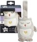 Tommee Tippee Grofriend Ollie the Owl - Baby Toy