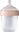 150 ml