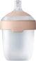 LOVI láhev Mammafeel 150 ml - Baby Bottle