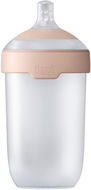 LOVI láhev Mammafeel 250 ml - Baby Bottle