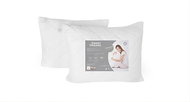 FARO Sweet Dreams quilted pillow 50×60 cm - Pillow