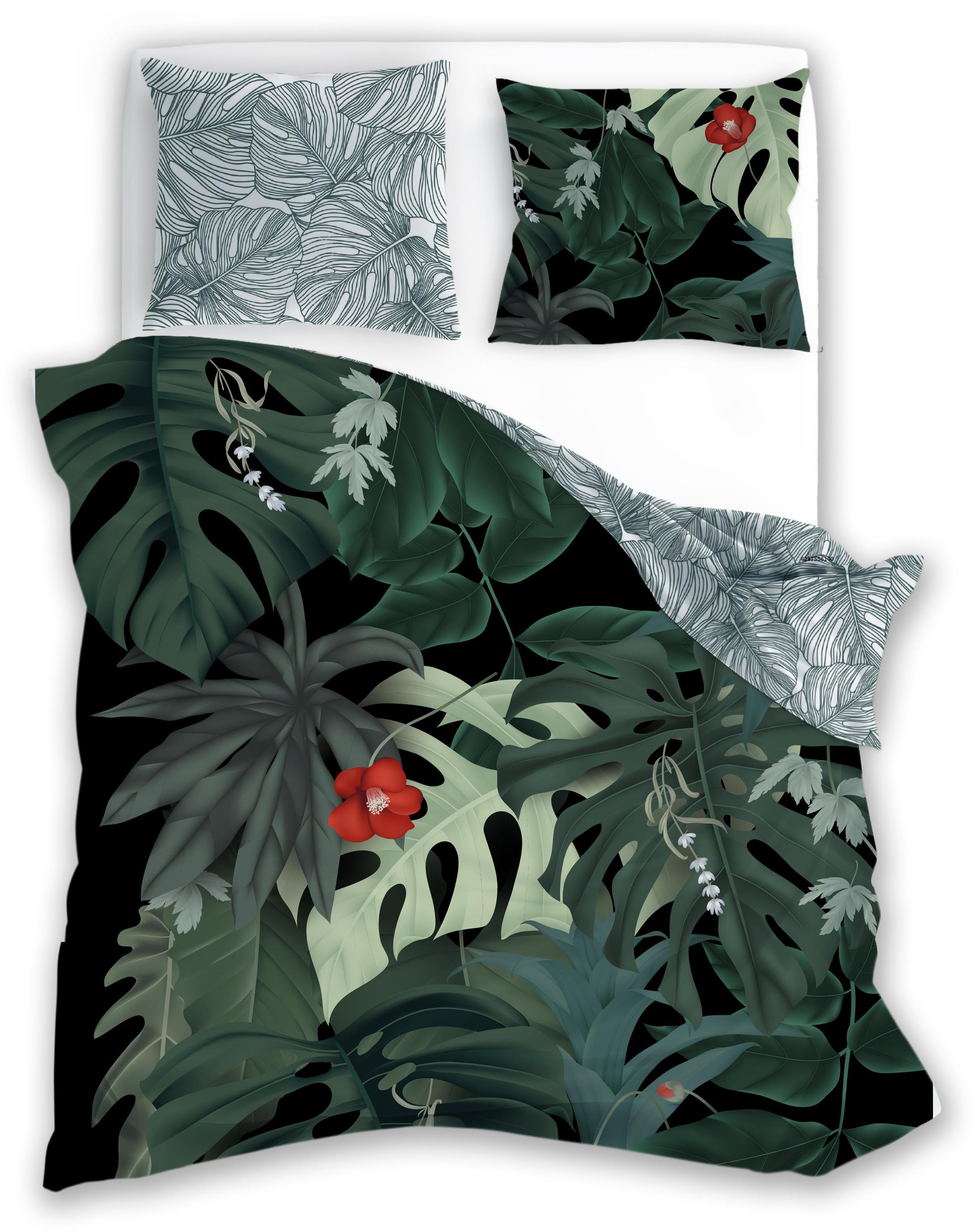 FARO Trendy 009, 140×200 cm