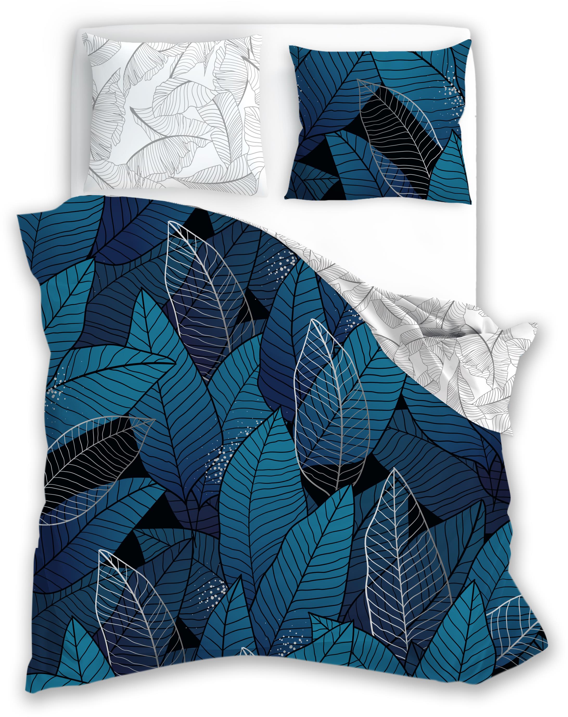 FARO Trendy 010, 140×200 cm