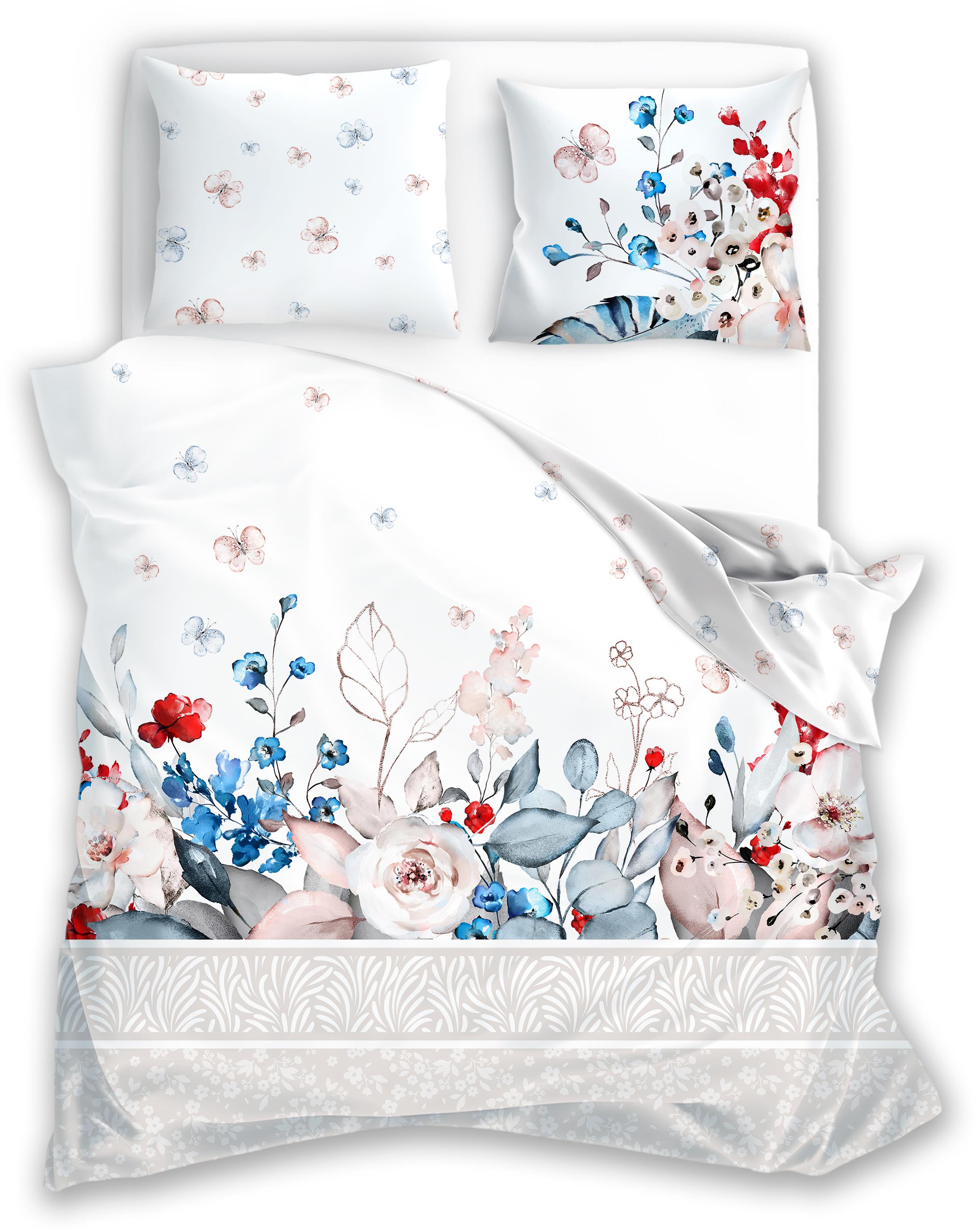 FARO Trendy 014, 140×200 cm