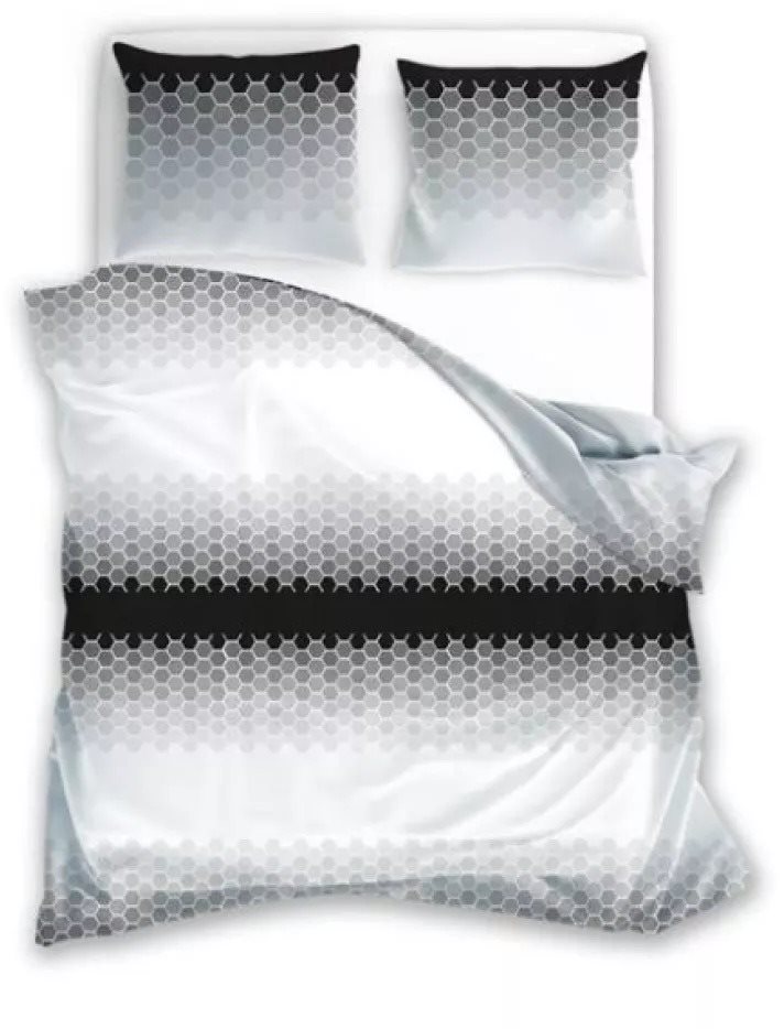 FARO Glamour 018, 140×200 cm