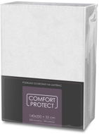 FARO Hotel Comfort Protect 140×200 cm - Chránič matrace
