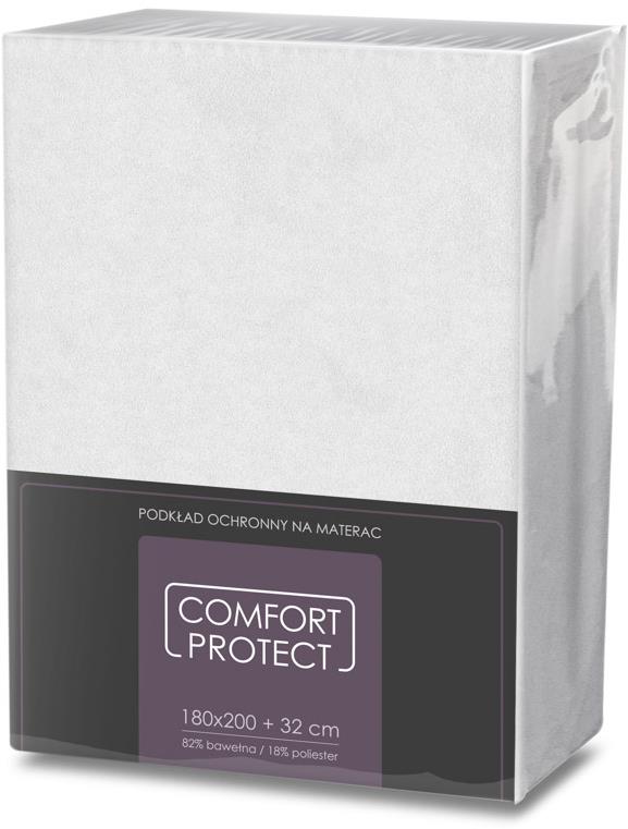 FARO Hotel Comfort Protect, 180×200 cm