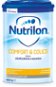 Nutrilon Comfort & Colics špeciálne počiatočné dojčenské mlieko 800 g, 0+ - Dojčenské mlieko