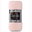 Fleece, powder 150×200 cm