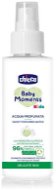 CHICCO Baby Moments Kids 100 ml - Parfüm